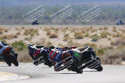 media/Nov-06-2022-SoCal Trackdays (Sun) [[208d2ccc26]]/Turn 7 Set 1 (1050am)/